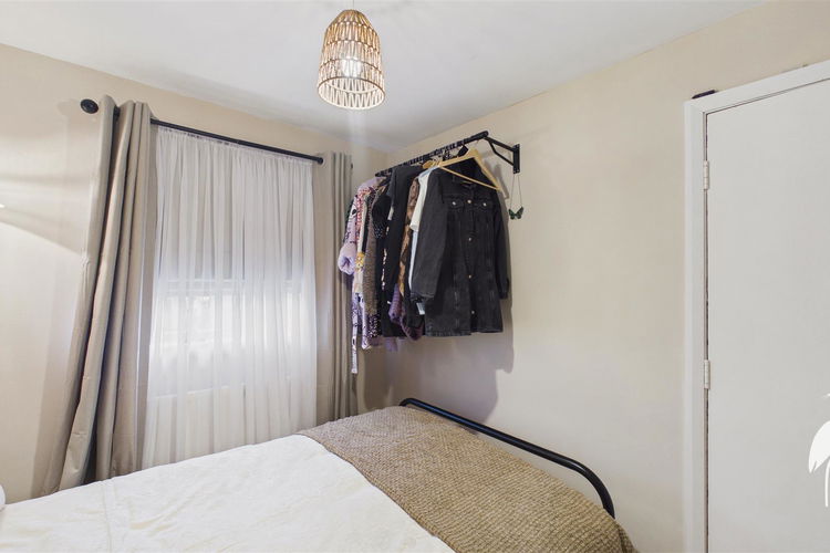 Bedroom 2 - Picture 10 of 15