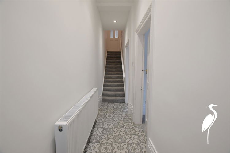 Entrance Hall - Picture 10 of 12