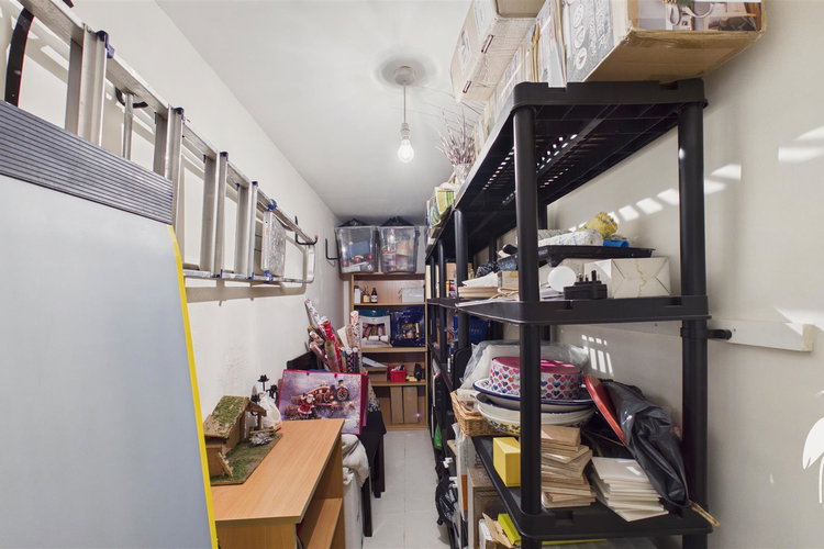 Store Room - Picture 22 of 52