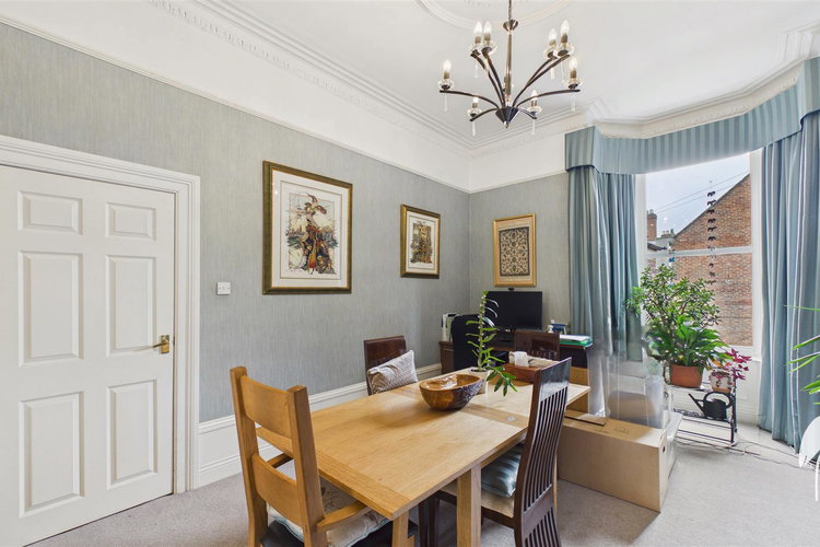 Dining Room - Picture 8 of 52