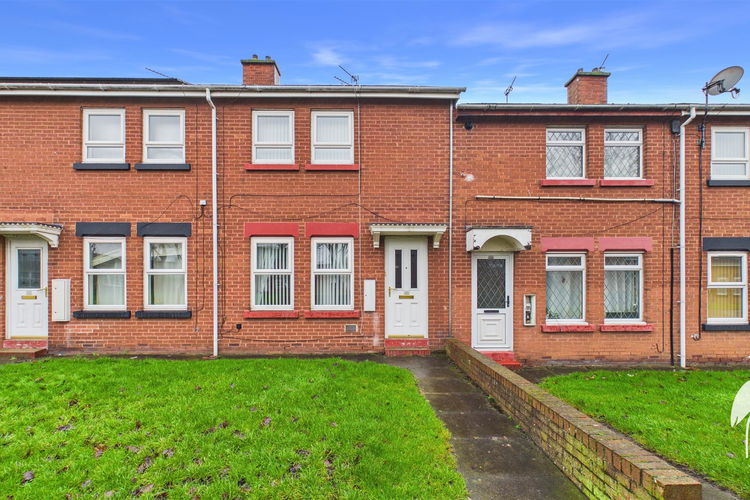 CAM03169G0-PR0180-STILL021.jpg - Picture 1 of 17