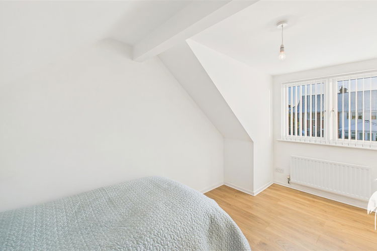 Bedroom Two - Picture 24 of 29