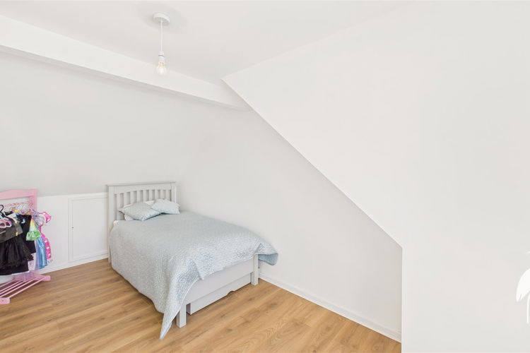 Bedroom Two - Picture 25 of 29