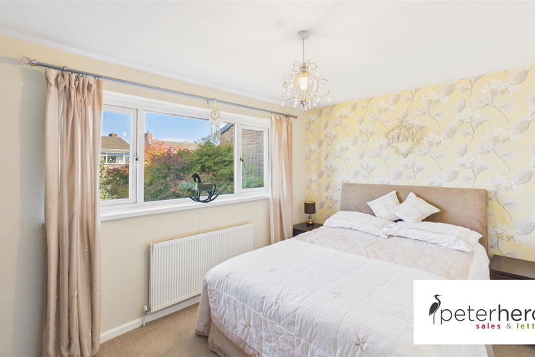 Bedroom 2 - Picture 18 of 29