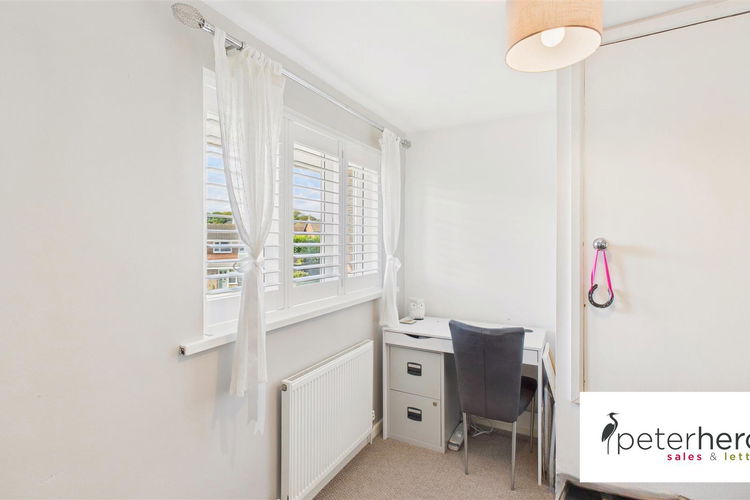 Bedroom 3 - Picture 20 of 29