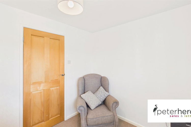 Bedroom 3 - Picture 21 of 29