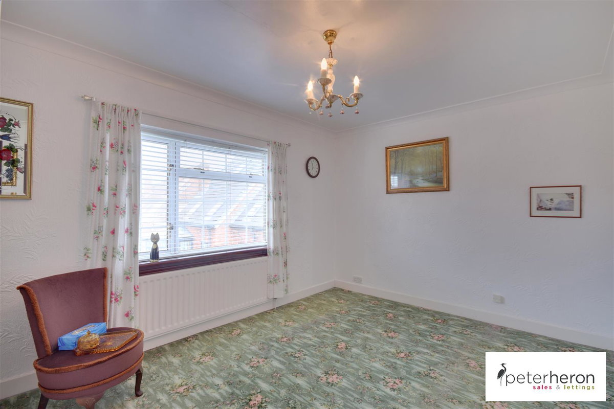 Tunstall Village Green, Sunderland, Tyne & Wear, SR3 2BU £315,000 from