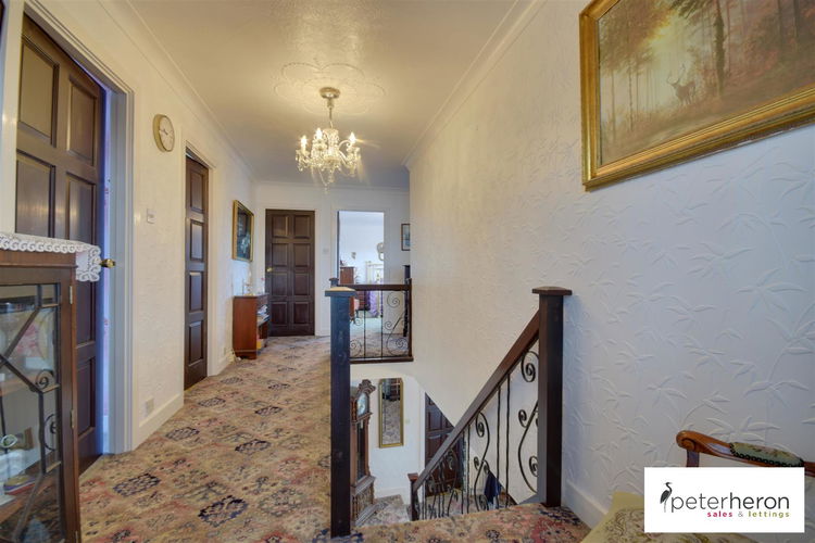 Tunstall Village Green, Sunderland, Tyne & Wear, SR3 2BU £315,000 from