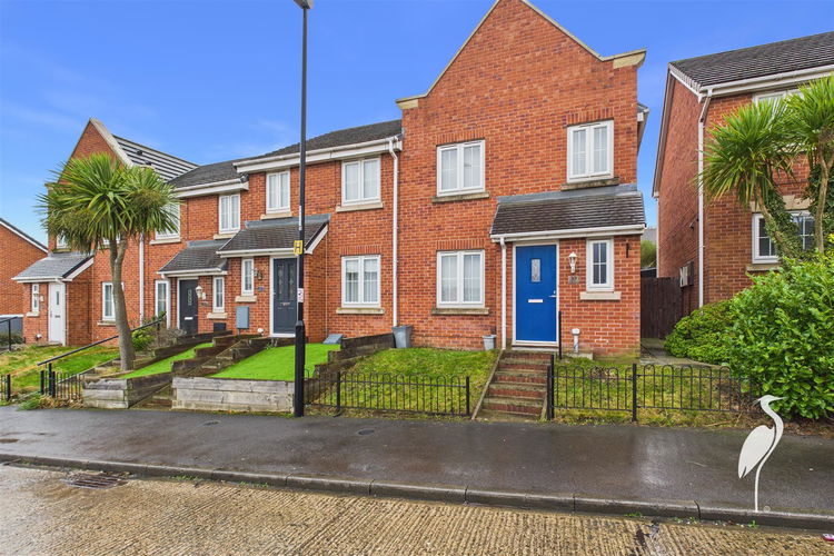 Outside - Picture 1 of 16