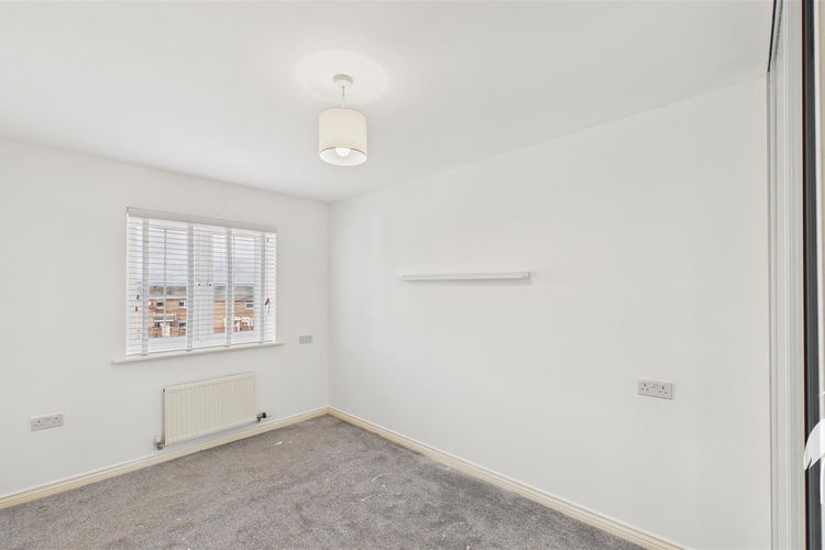 Bedroom 1 (front) - Picture 10 of 16