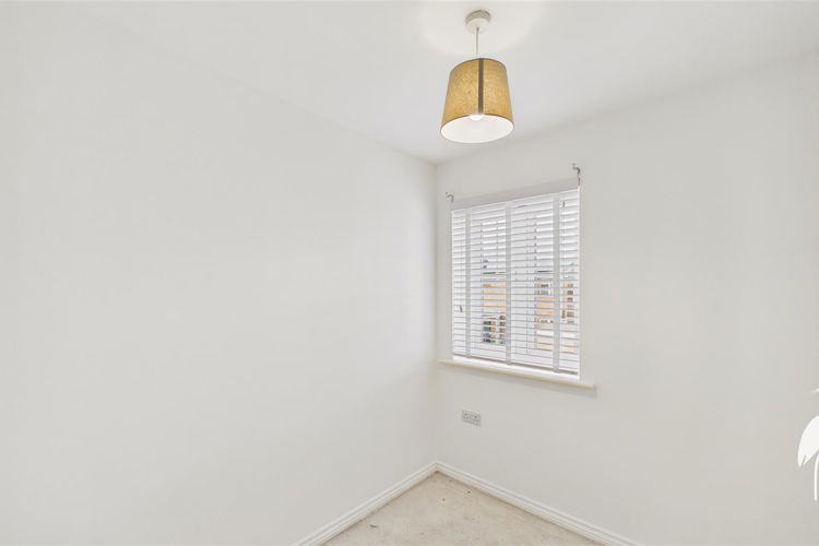 Bedroom 3 (front) - Picture 13 of 16