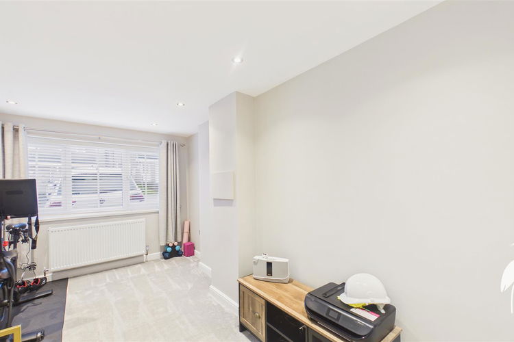 Family Room (check PH) - Picture 12 of 27