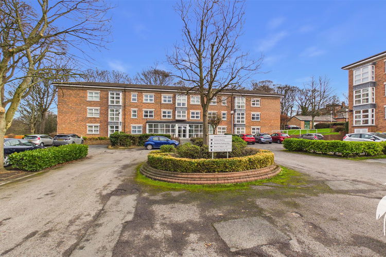 Outside - Picture 17 of 17