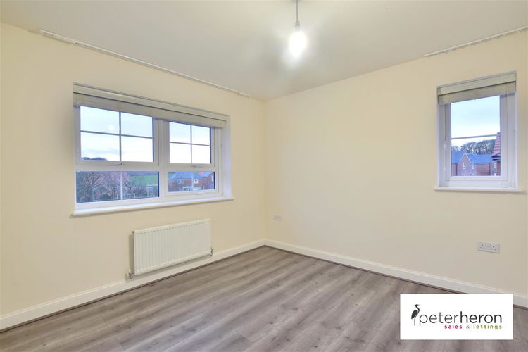 Bedroom 2 - Picture 13 of 16