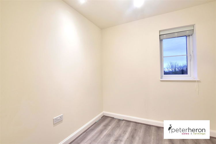 Bedroom 3 - Picture 14 of 16