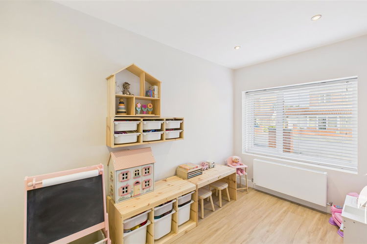 Bedroom 4/Play Room - Picture 14 of 34