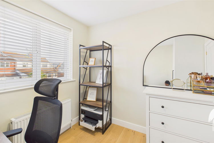 Bedroom 3 - Picture 25 of 34