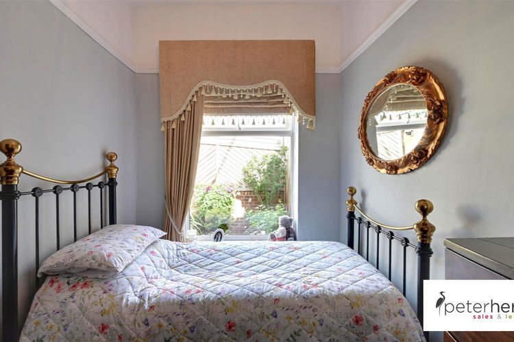 Bedroom 2 - Picture 16 of 17