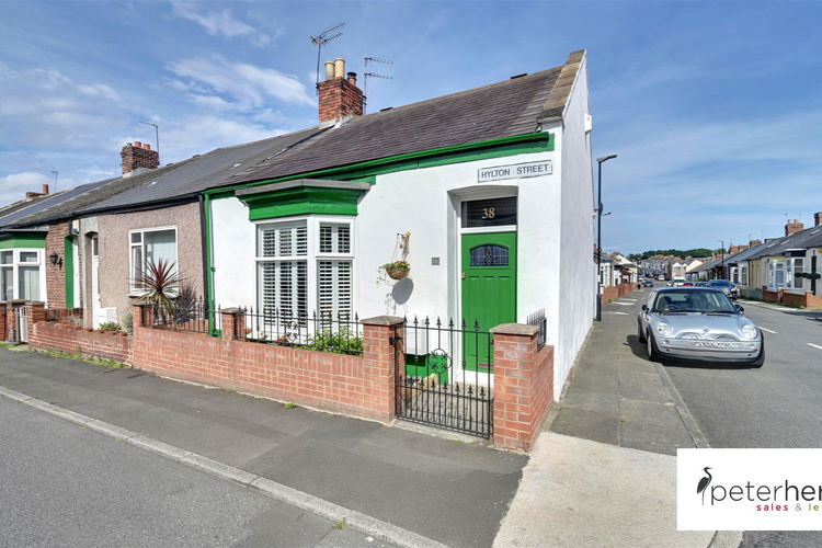 DSC_7881-DSC_7885.jpg - Picture 1 of 17