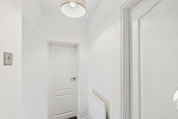 Bedroom 2 - Picture 11 of 22