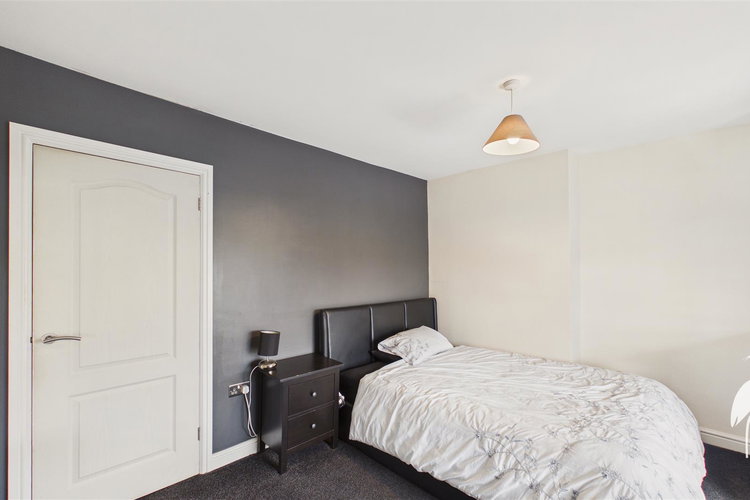 Bedroom 3 - Picture 13 of 22