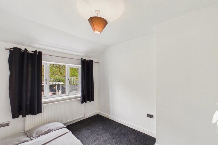 Outside - Picture 16 of 22