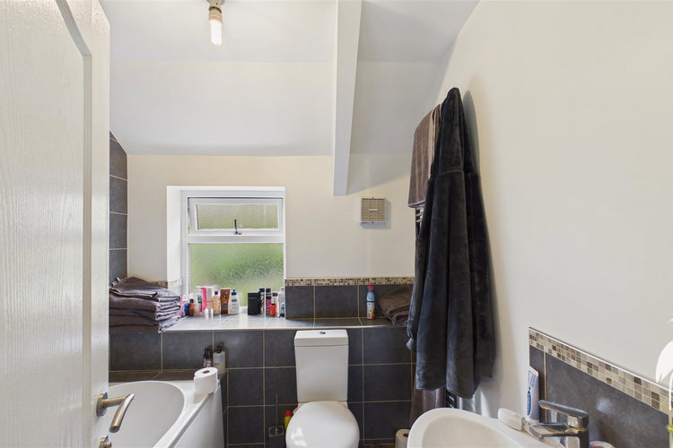 Outside - Picture 17 of 22