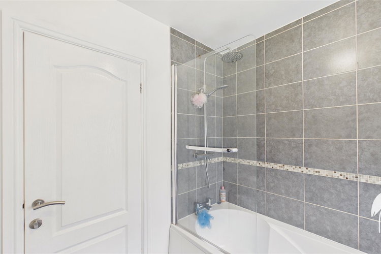 Outside - Picture 18 of 22