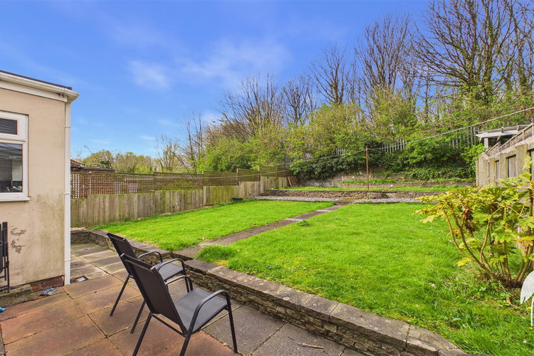 CAM03169G0-PR0327-STILL011.jpg - Picture 20 of 22