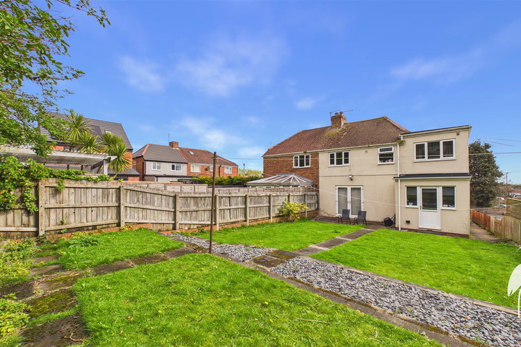 Lounge - Picture 22 of 22