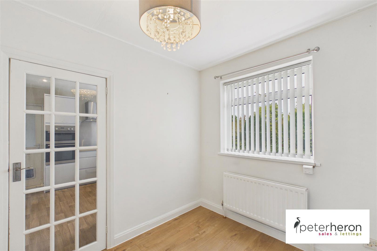 1148003