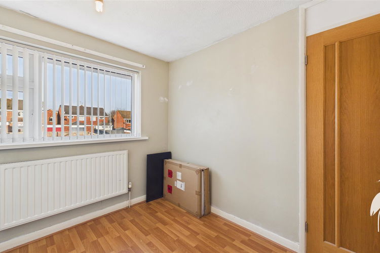 Bedroom 2 - Picture 16 of 25