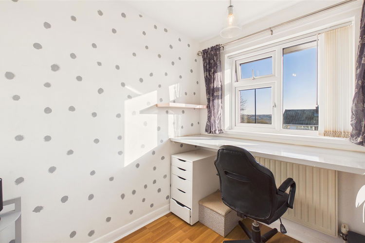 Bedroom 3 - Picture 17 of 25