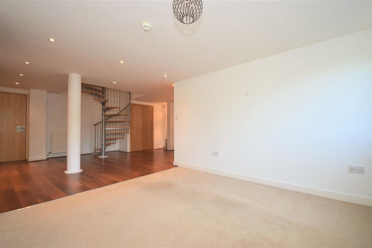 Study Area - Picture 5 of 16