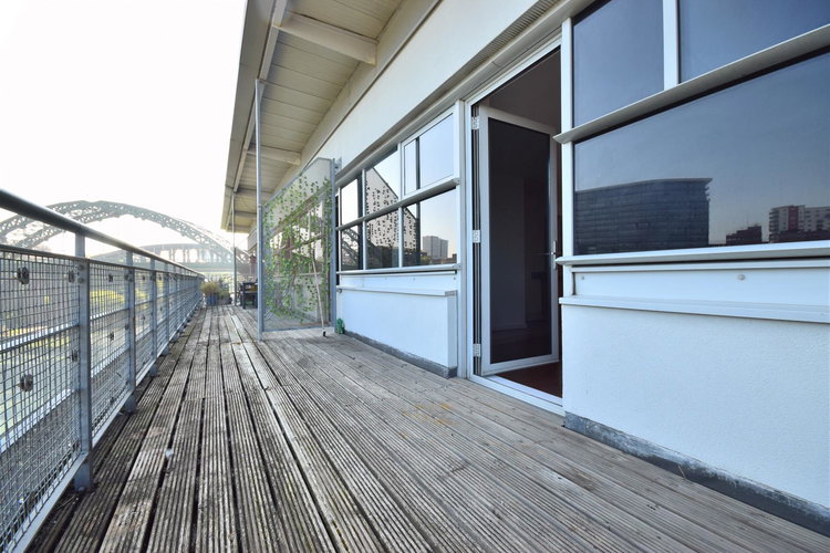 CSC_0025.JPG - Picture 10 of 16