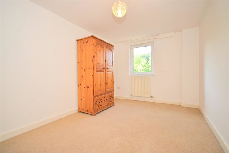 CSC_0047.JPG - Picture 15 of 16