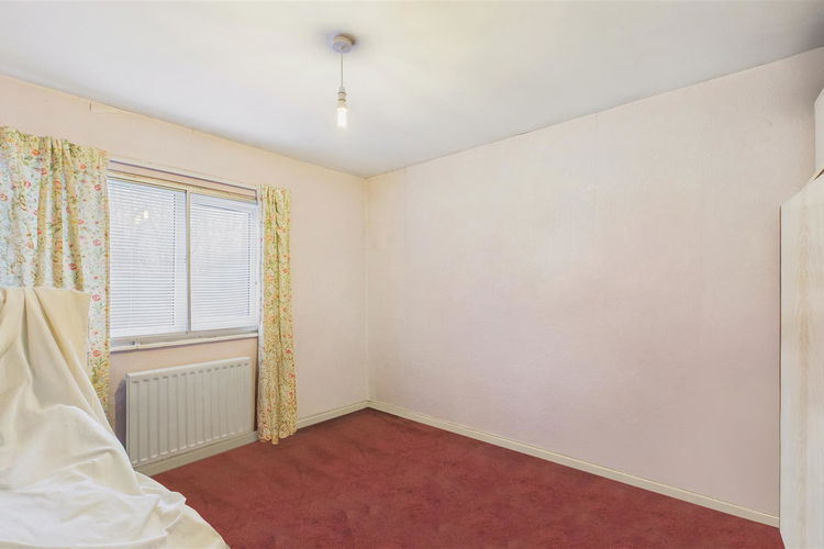 Bedroom 2 - Picture 12 of 15