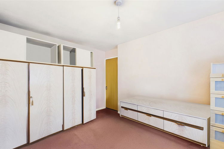 Bedroom 2 - Picture 13 of 15