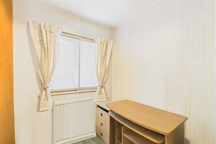 Bedroom 3 - Picture 14 of 15