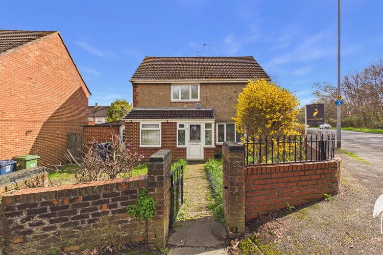 CAM05632G0-PR0195-STILL002.jpg - Picture 16 of 17