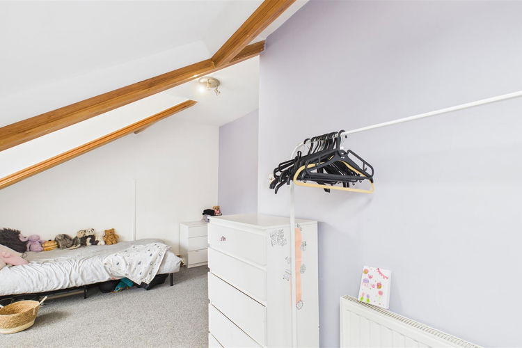 Bedroom 1 - Picture 10 of 13