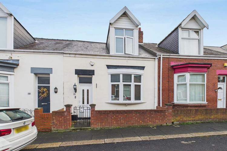 CAM03169G0-PR0113-STILL001.jpg - Picture 1 of 13