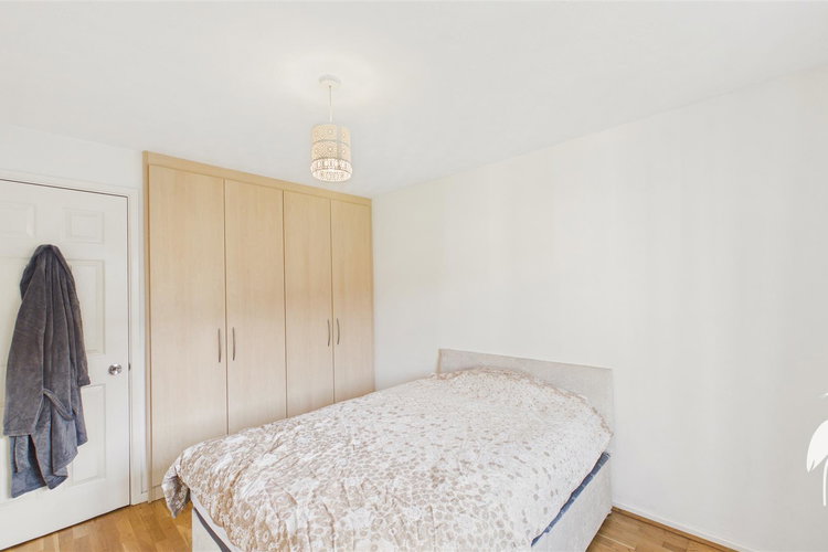 Bedroom 2 - Picture 19 of 28