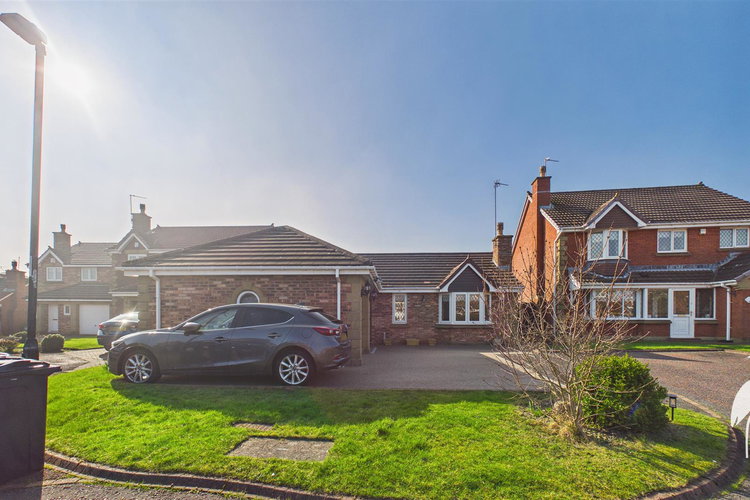 Outside - Picture 28 of 28