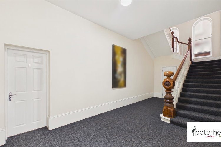 Communal Entrance - Picture 12 of 16