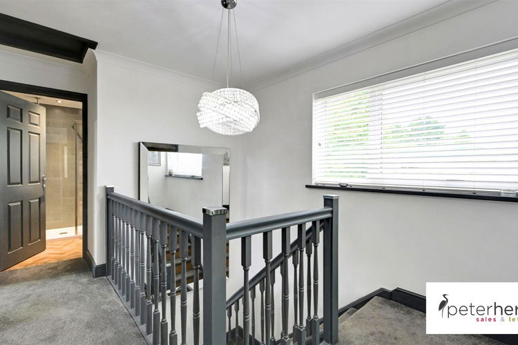 First Floor Landing - Picture 21 of 30