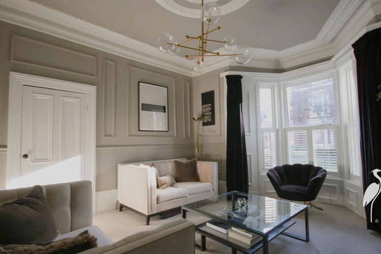 Lounge - Picture 3 of 35