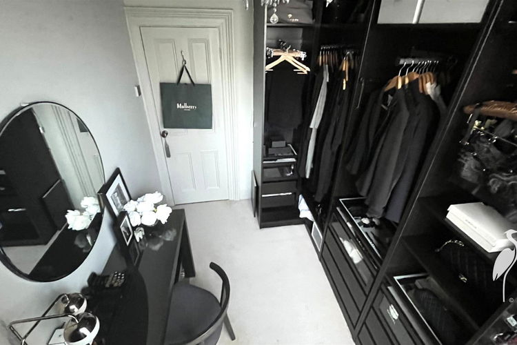 Bedroom 3 - Picture 14 of 35