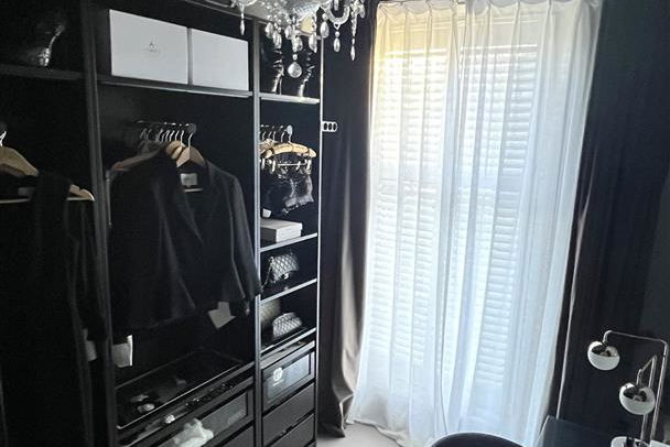 Bedroom 3 - Picture 15 of 35