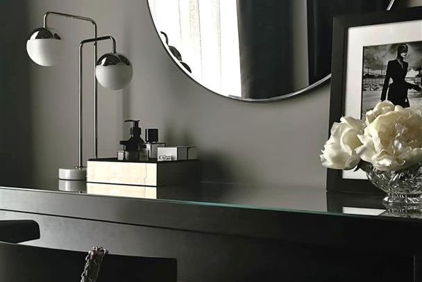 Bedroom 3 - Picture 17 of 35